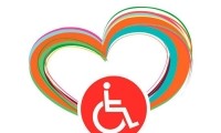 3 декабря отмечается Международный день инвалидов.
