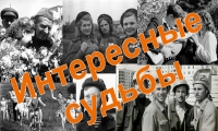 Проект 