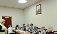 Нейрофитнес - гимнастика для мозга