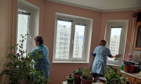 ОБУСО 