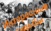 Проект 