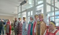 Приближается одна из самых важных и памятных дат для всех жителей нашей страны — 80 лет Победы в Великой Отечественной войне.