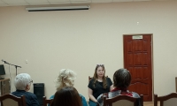 Самозапрет на кредиты: что это и зачем нужно, и как оформить?