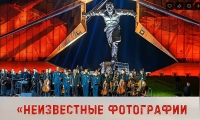 В рамках сотрудничества отделения активного долголетия центра 