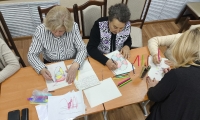 В рамках проекта 