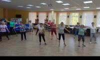 Для участников проекта 
