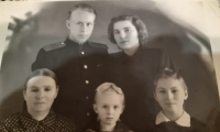Администрация ОБУСО 