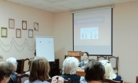 «Безопасные товары, уверенные потребители»