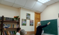 Нескучная гимнастика для мозга
