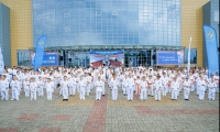 Для участников проекта 